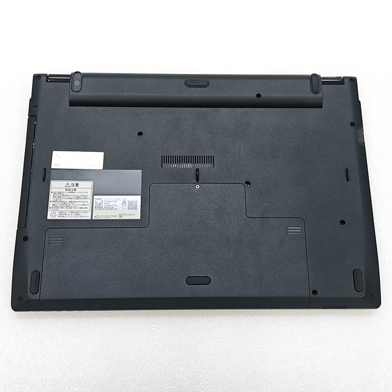 ジャンク品 NEC LAVIE PC-SN242FSA9 8124ju LaVie ジャンク品 NEC LAVIE PC-SN242FSA9 ジャンクPC ジャンク