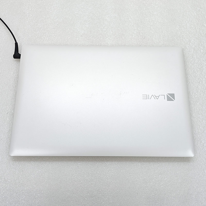 nec lavie ns300（Windowsノート）｜ノートパソコン | スマホ