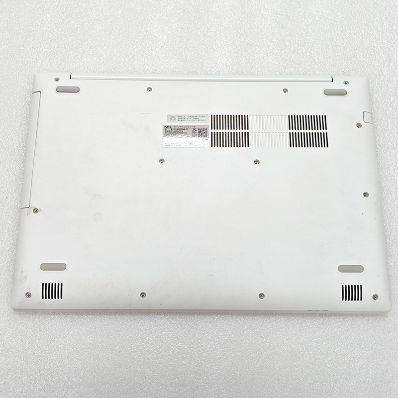 nec lavie ns300（Windowsノート）｜ノートパソコン | スマホ