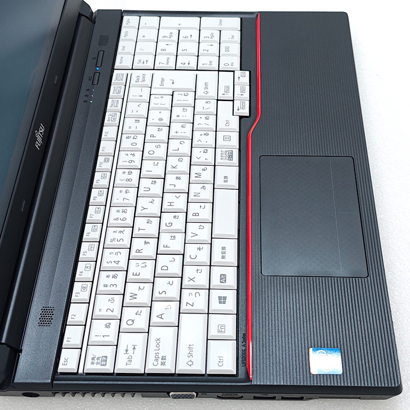 富士通 lifebook a574のおすすめ人気商品一覧 通販 - Yahoo!ショッピング