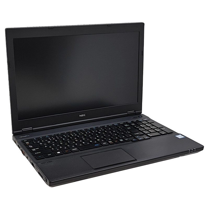 VersaPro Windowsノート（CPU種類：Core i3）｜ノートパソコン｜スマホ