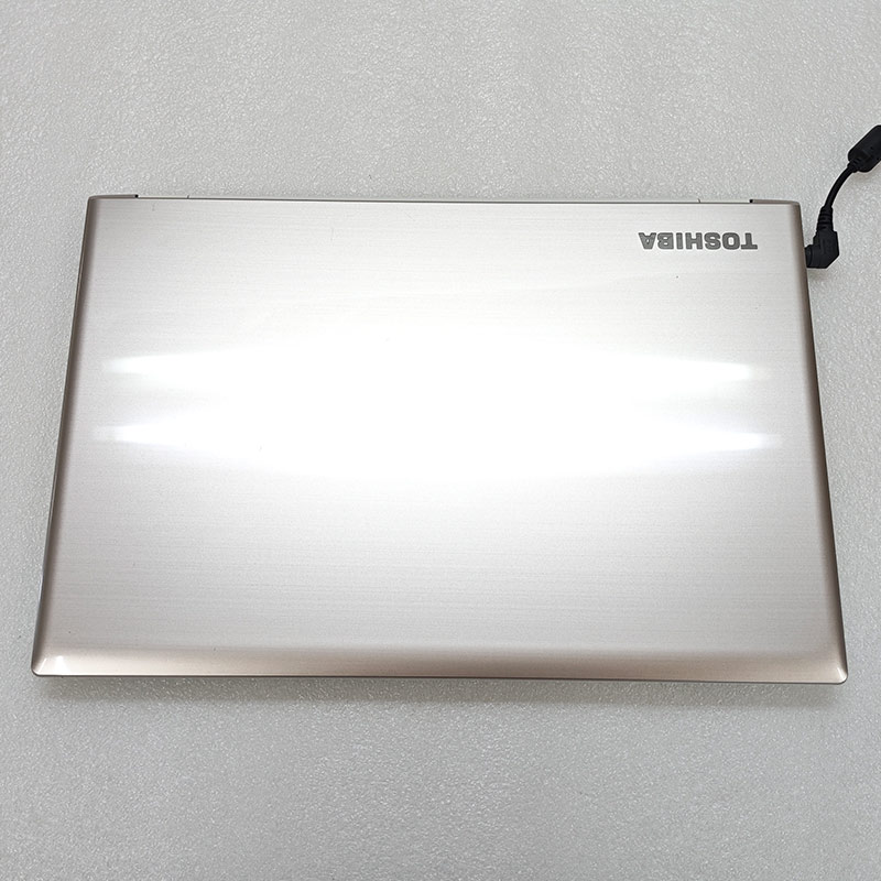 dynabook（ダイナブック） ジャンク品 東芝/Dynabook dynabook EX/85AG