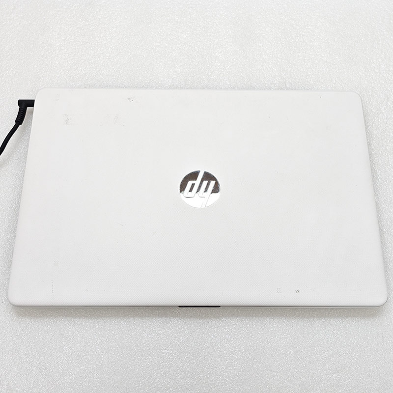 hp 15bw001auの商品一覧 通販 - Yahoo!ショッピング