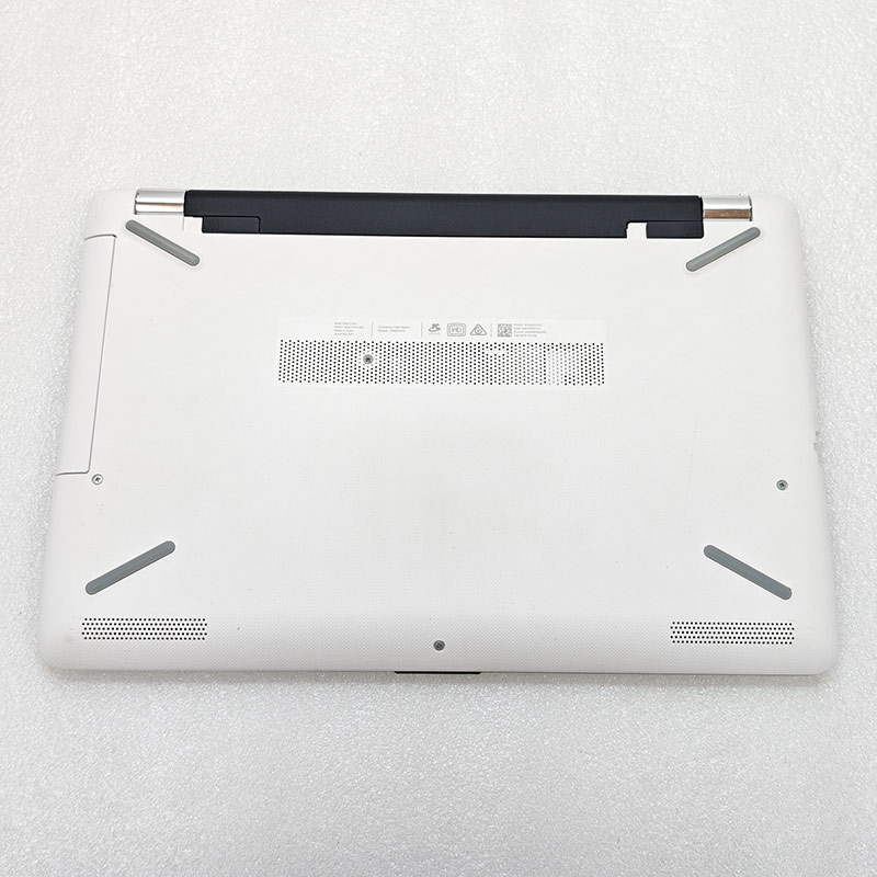 日本HP ジャンク品 HP 15-bw001AU ジャンクPC ジャンクパソコン 保証