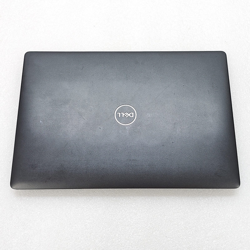 Latitude（Dell） FHD液晶 中古パソコン DELL Latitude 5300 Windows11