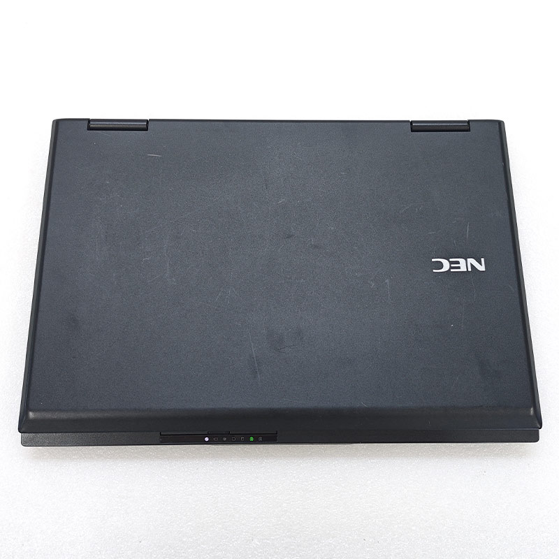 nec versapro vk25（NEC）の商品一覧 通販 - Yahoo!ショッピング