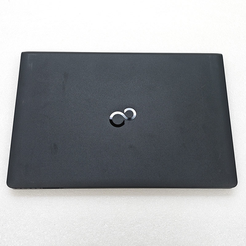 中古パソコン 富士通 LIFEBOOK A359/BX Windows11 Pro Core i3 8130U メモリ 4GB SSD 256GB 15.6型 無線LAN Wi-Fi WEBカメラ 15インチ A4 本体 3ヶ月保証 WPS Of | LIFEBOOK | 03