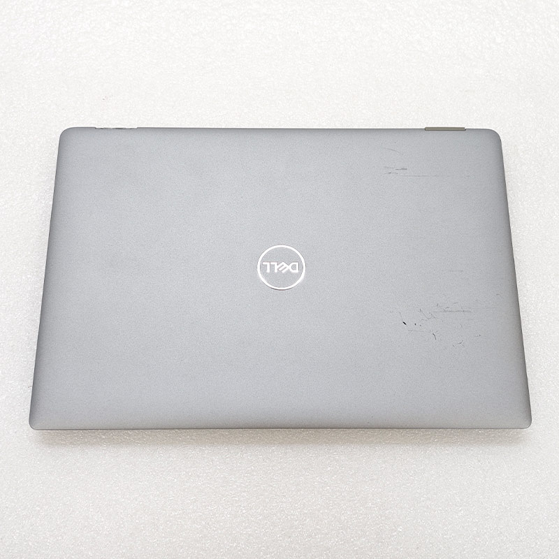 Latitude（Dell） 第11世代Corei7 中古パソコン Microsoft Office付き