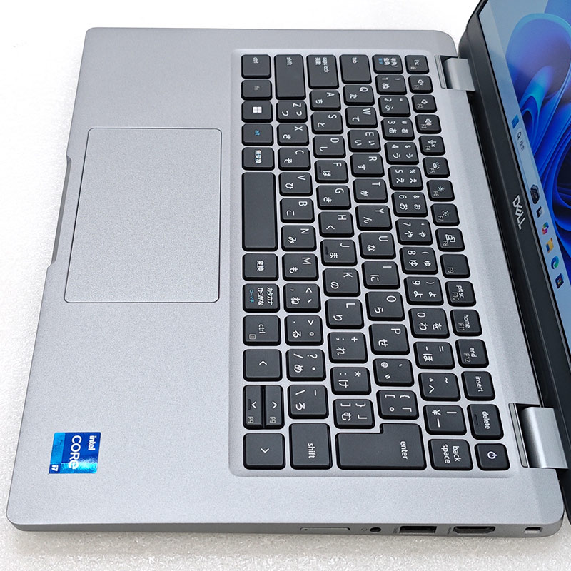 dell g3（ノートパソコン本体） | スマホ、タブレット、パソコン の