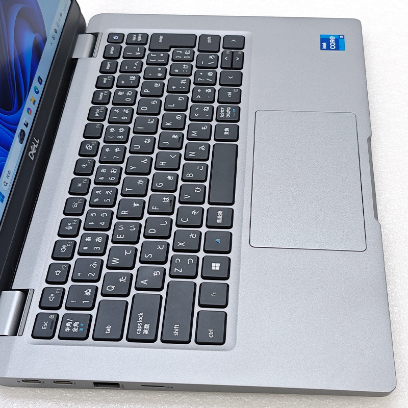 dell latitude 5320（Officeソフト：Microsoft Office）のおすすめ人気