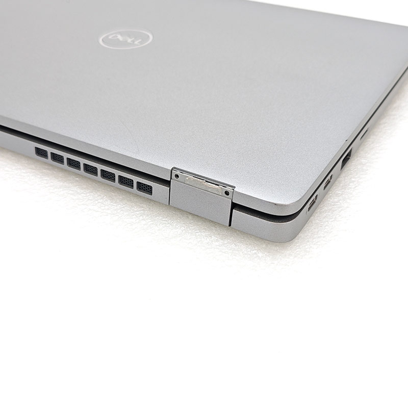 第11世代Corei7 中古パソコン Microsoft Office付き DELL Latitude 5320 Windows11 Pro Core i7 1185G7 メモリ 16GB SSD 256GB 13.3型 無線LAN Wi-Fi 13インチ B | Latitude（Dell） | 06