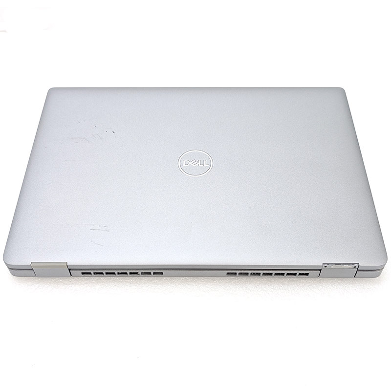 第11世代Corei7 中古パソコン Microsoft Office付き DELL Latitude 5320 Windows11 Pro Core i7 1185G7 メモリ 16GB SSD 256GB 13.3型 無線LAN Wi-Fi 13インチ B | Latitude（Dell） | 07