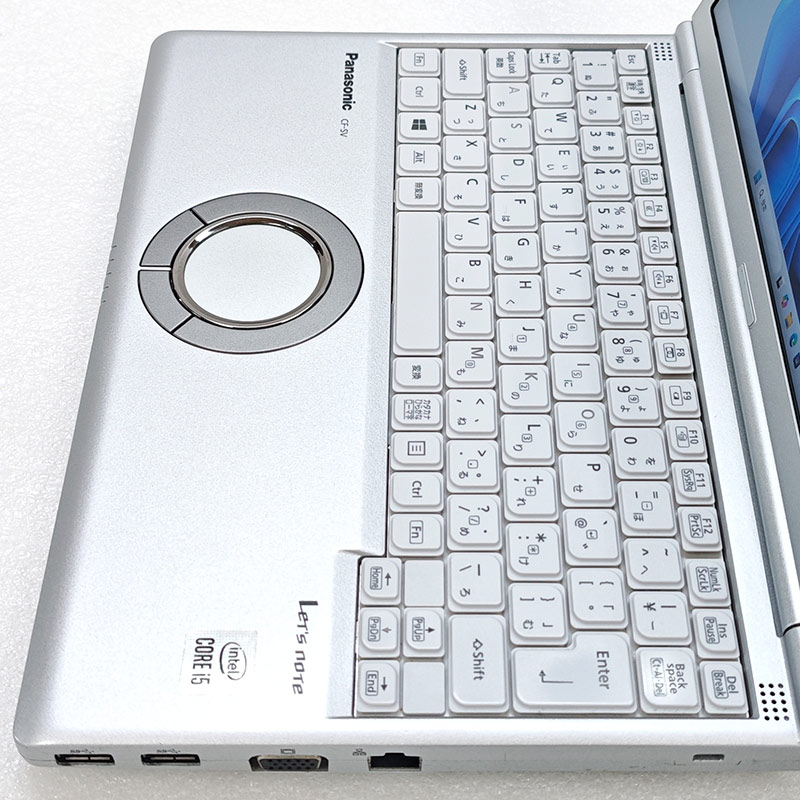 cf-sv9（光学ドライブ：DVD）のおすすめ人気商品一覧 通販 - Yahoo