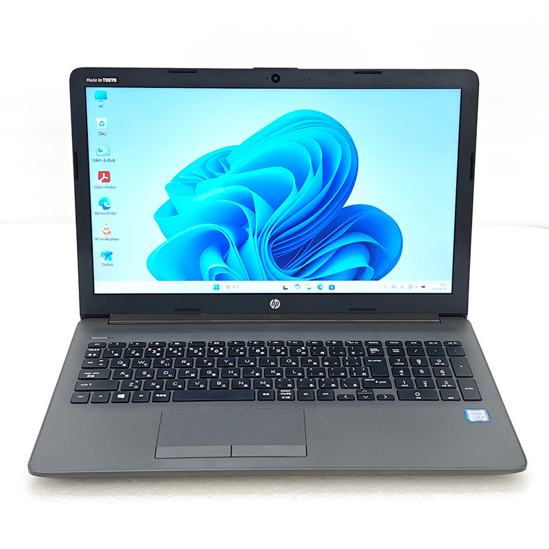 hp250g7（Windowsノート）｜ノートパソコン | スマホ、タブレット