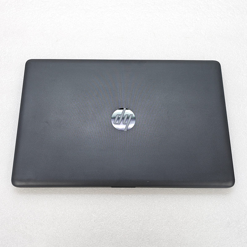 hp250g7(Windowsノート)|ノートパソコン | スマホ、タブレット hp250g7(Windowsノート)|ノートパソコン | スマホ、タブレット