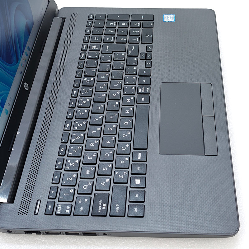 hp250g7（Windowsノート）｜ノートパソコン | スマホ、タブレット