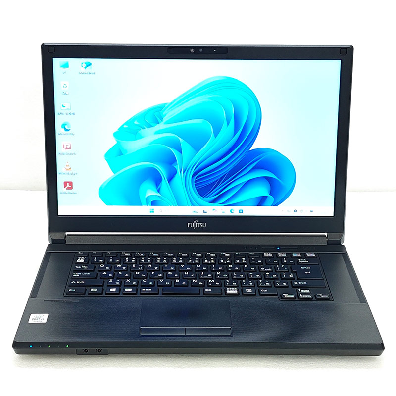 win10 pro アップグレードの商品一覧 通販 - Yahoo!ショッピング