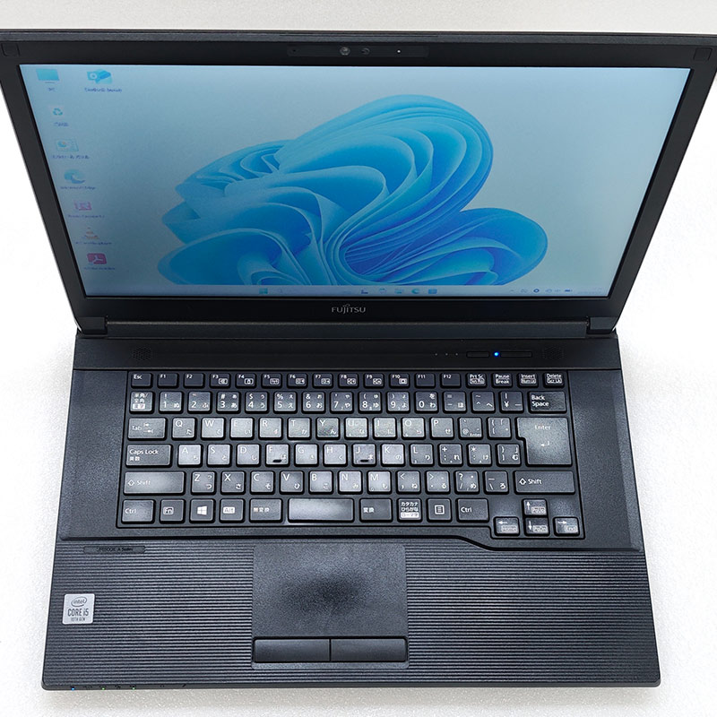 win10 pro アップグレードの商品一覧 通販 - Yahoo!ショッピング