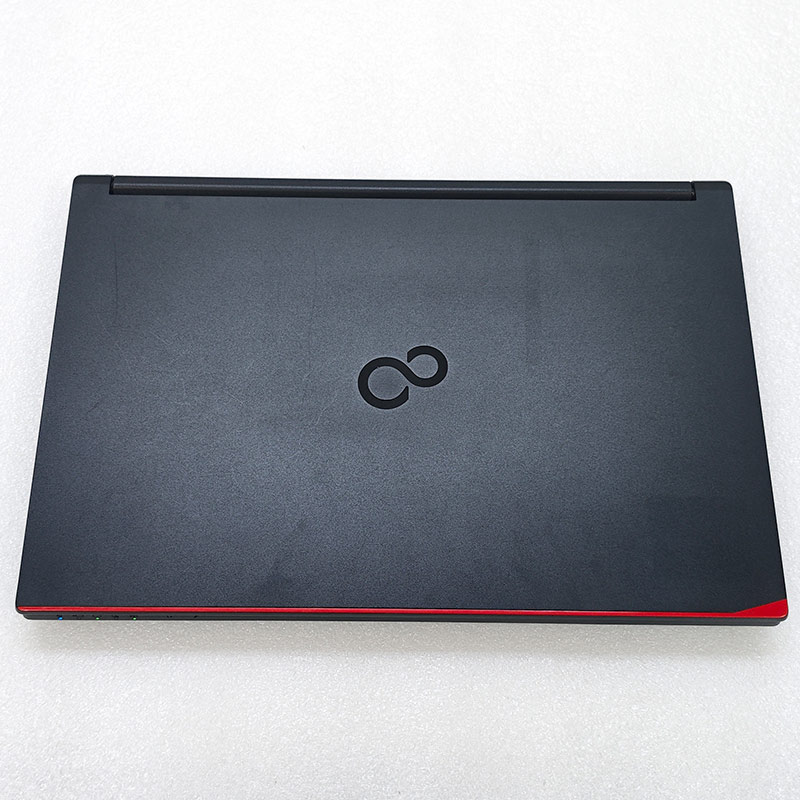 第10世代i5 中古パソコン Microsoft Office付き 富士通 LIFEBOOK A5510/D Windows11 Pro Core i5 10210U メモリ 8GB SSD 256GB 15.6型 無線LAN Wi-Fi 15インチ A | LIFEBOOK | 03