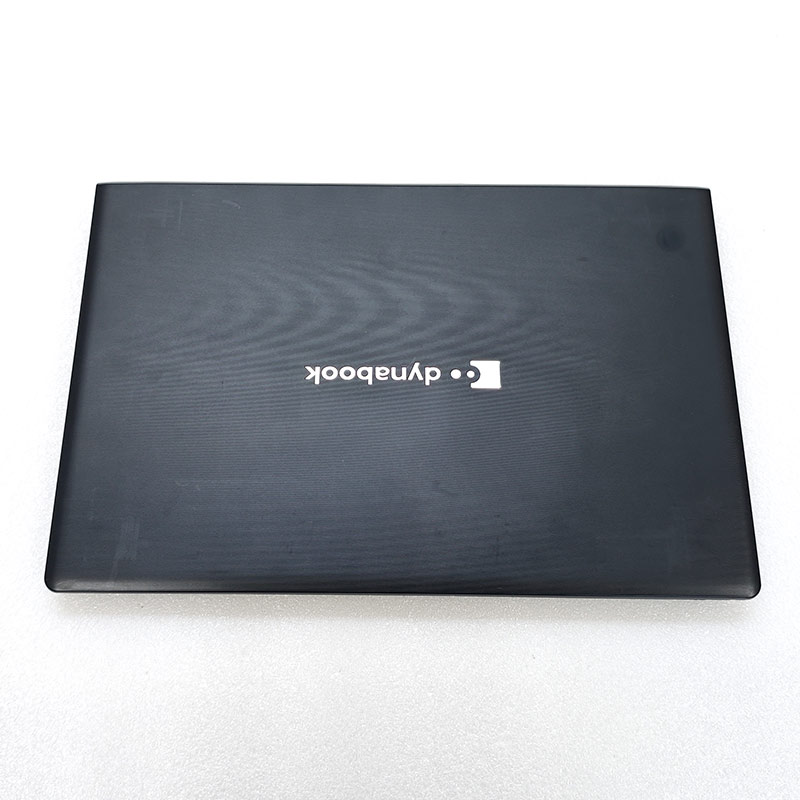 dynabook（ダイナブック） 訳あり 中古パソコン 東芝/Dynabook