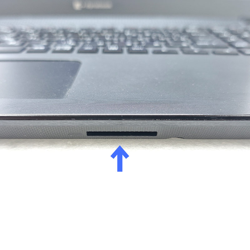 訳あり 中古パソコン 東芝/Dynabook dynabook BJ65/FS Windows11 Pro Core i5 10210U メモリ 8GB SSD 256GB 15.6型 無線LAN Wi-Fi WEBカメラ (SDカードスロット | dynabook | 06