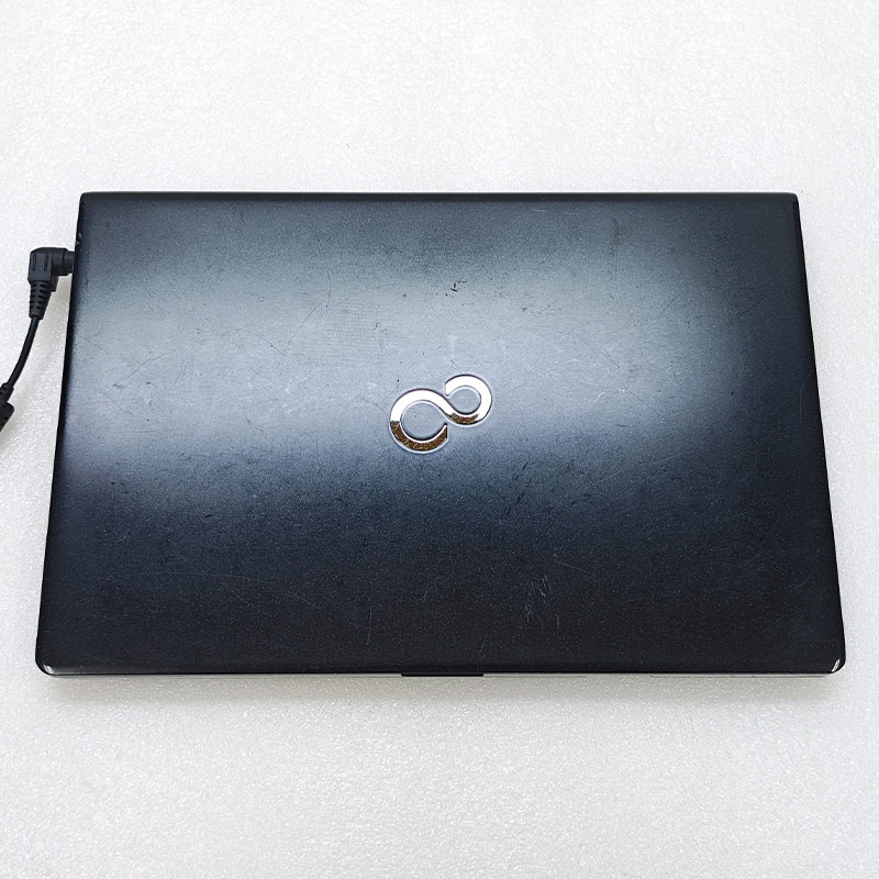 Win7 64bit 中古パソコン Microsoft Office付き 富士通 LIFEBOOKS936/P Windows7 Pro Core i5 6300U メモリ 8GB SSD 128GB 13.3型 無線LAN Wi-Fi 13インチ B5 本 | LIFEBOOK | 03