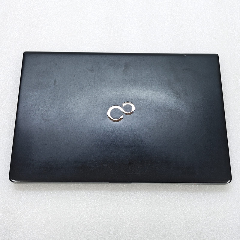 Win7 64bit 中古パソコン Microsoft Office付き 富士通 LIFEBOOKS936/P Windows7 Pro Core i5 6300U メモリ 8GB SSD 128GB 13.3型 無線LAN Wi-Fi 13インチ B5 本 | LIFEBOOK | 03
