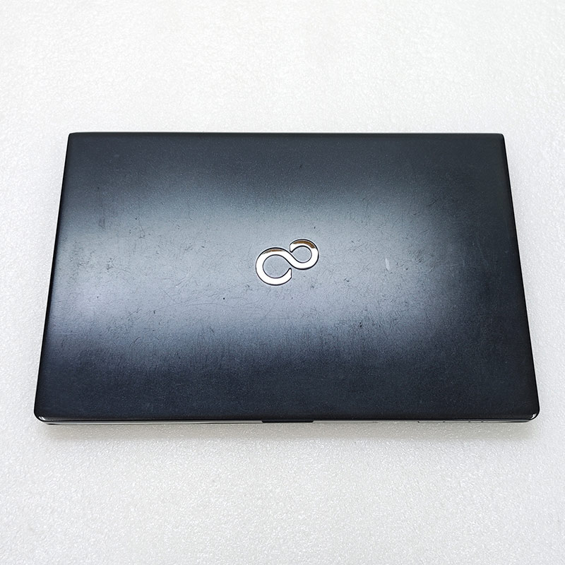 Win7 64bit 中古パソコン Microsoft Office付き 富士通 LIFEBOOKS936/P Windows7 Pro Core i5 6300U メモリ 8GB SSD 128GB 13.3型 無線LAN Wi-Fi 13インチ B5 本 | LIFEBOOK | 03