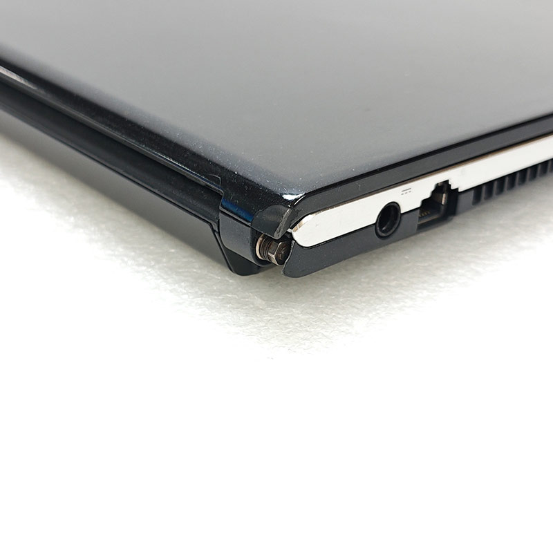 Win7 64bit 中古パソコン Microsoft Office付き 富士通 LIFEBOOKS936/P Windows7 Pro Core i5 6300U メモリ 8GB SSD 128GB 13.3型 無線LAN Wi-Fi 13インチ B5 本 | LIFEBOOK | 06