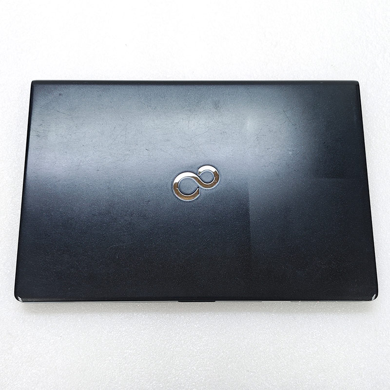 Win7 64bit 中古パソコン 富士通 LIFEBOOKS936/P Windows7 Pro Core i5 6300U メモリ 8GB SSD 128GB 13.3型 無線LAN Wi-Fi WEBカメラ 13インチ B5 本体 3ヶ月保 | LIFEBOOK | 02