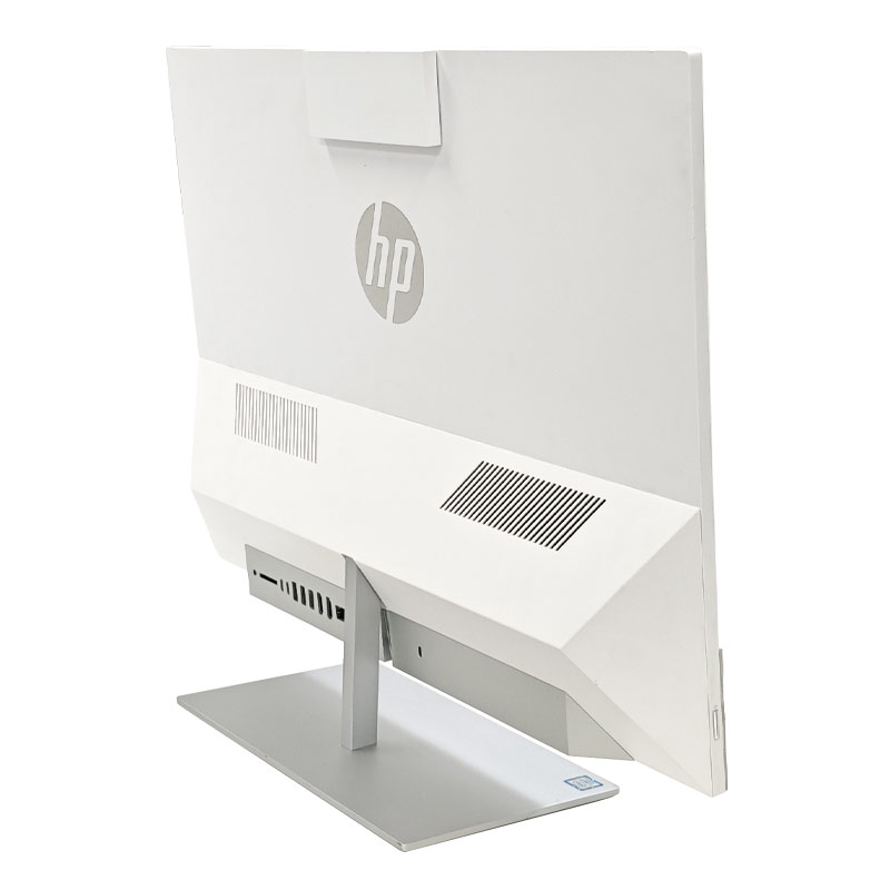 日本HP 一体型PC 中古デスクトップ HP Pavilion All-in-One 24-xa0xxx