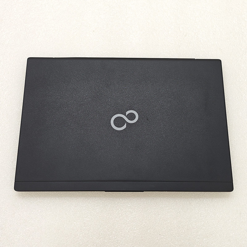 超軽量PC 中古パソコン Microsoft Office付き 富士通 LIFEBOOK U9310/D Windows11 Pro Core i7 10610U メモリ 16GB SSD 256GB 13.3型 無線LAN Wi-Fi 13インチ B5 | LIFEBOOK | 03