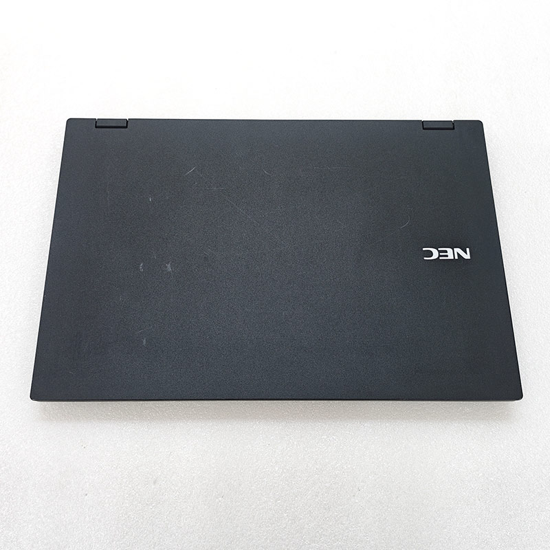 10世代i3 中古パソコン Microsoft Office付き NEC VersaPro VKL21/X-7 Windows11 Pro Core i3 10110U メモリ 8GB SSD 256GB 15.6型 無線LAN Wi-Fi 15インチ A4 | VersaPro | 03