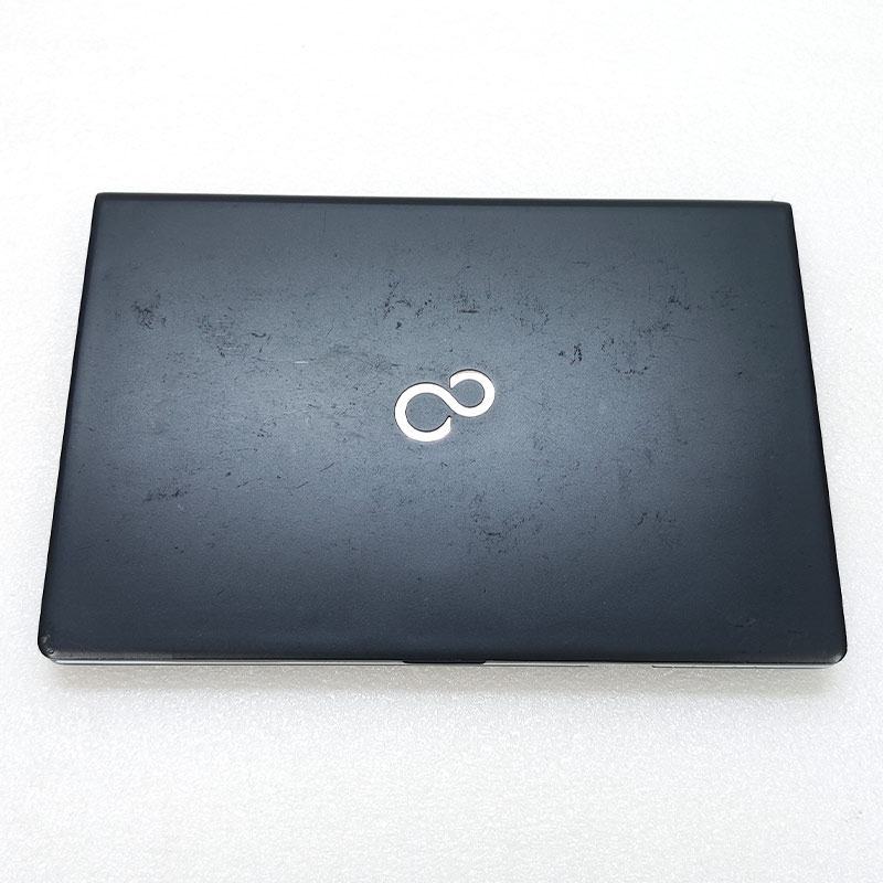 FHD液晶 中古パソコン Microsoft Office付き 富士通 LIFEBOOK S938/B Windows11 Pro Core i5 8350U メモリ 8GB SSD 256GB 13.3型 無線LAN Wi-Fi 13インチ B5 本 | LIFEBOOK | 03