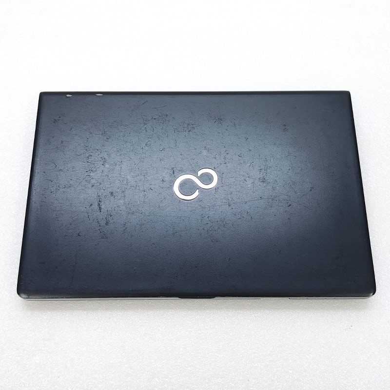 FHD液晶 中古パソコン 富士通 LIFEBOOK S938/B Windows11 Pro Core i5 8350U メモリ 8GB SSD 256GB 13.3型 無線LAN Wi-Fi WEBカメラ 13インチ B5 本体 3ヶ月保証 | LIFEBOOK | 03