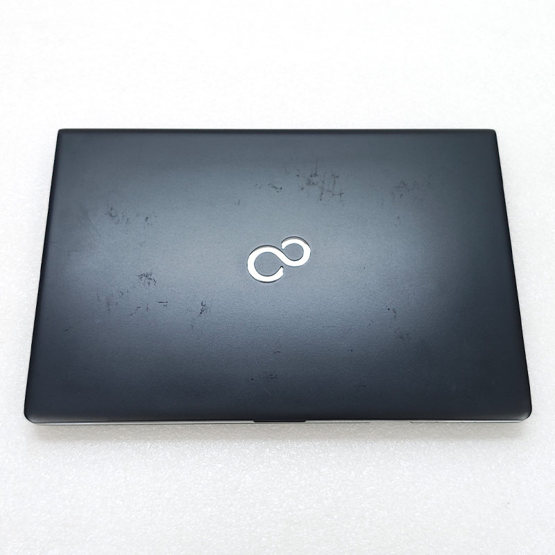 FHD液晶 中古パソコン 富士通 LIFEBOOK S938/B Windows11 Pro Core i5 8350U メモリ 8GB SSD 256GB 13.3型 無線LAN Wi-Fi WEBカメラ 13インチ B5 本体 3ヶ月保証 | LIFEBOOK | 03