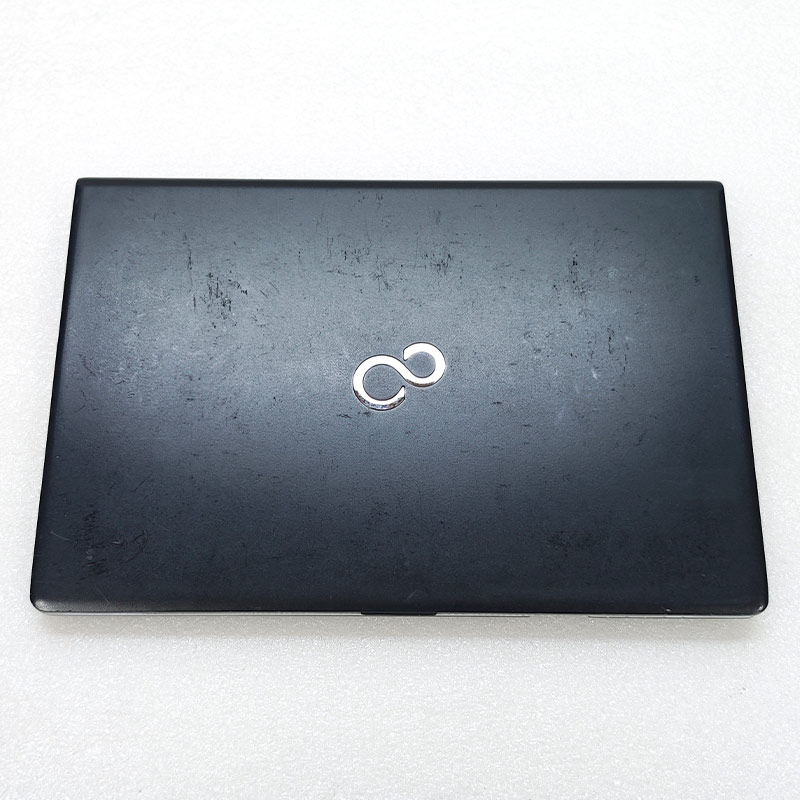 FHD液晶 中古パソコン Microsoft Office付き 富士通 LIFEBOOK S938/B Windows11 Pro Core i5 8350U メモリ 8GB SSD 256GB 13.3型 無線LAN Wi-Fi 13インチ B5 本 | LIFEBOOK | 03