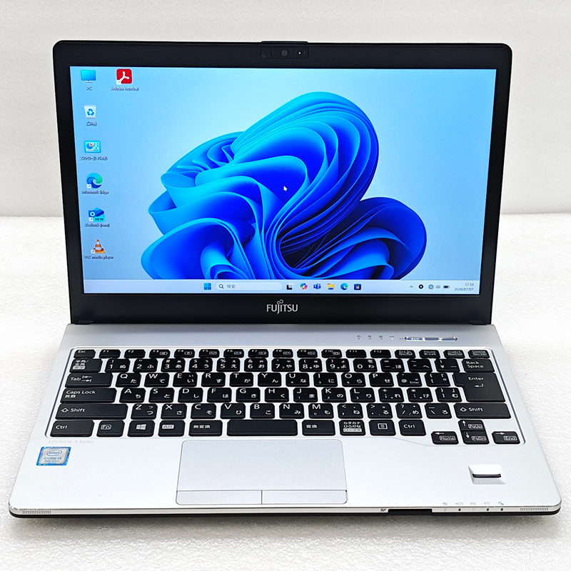 lifebookの商品一覧 通販 - Yahoo!ショッピング