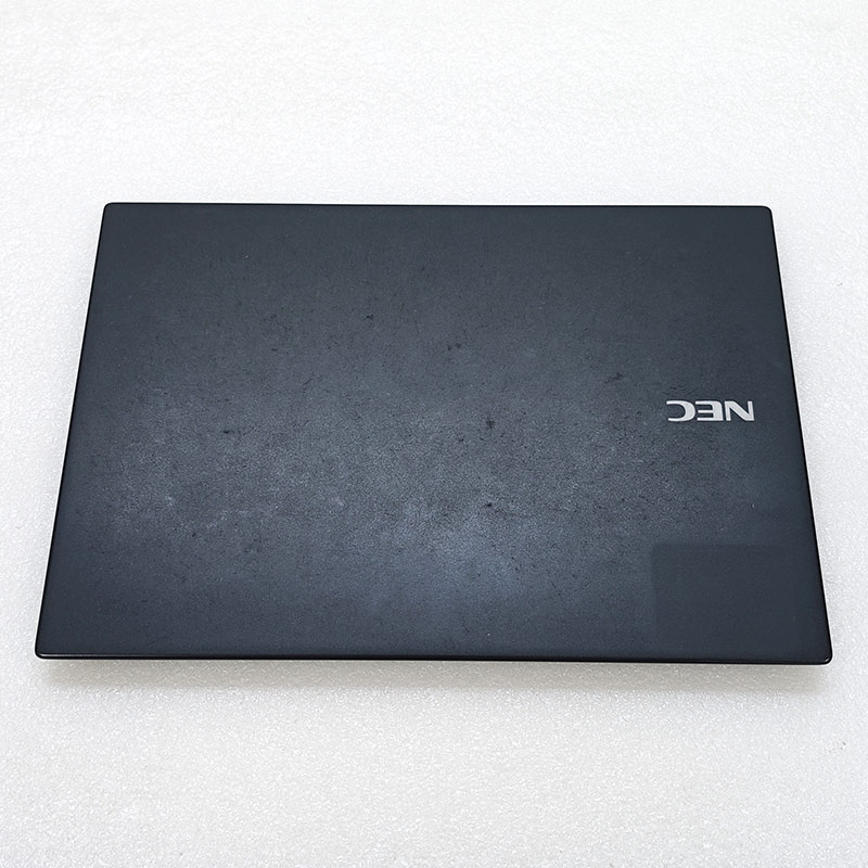 中古パソコン Microsoft Office付き NEC VersaPro VKT16/B-6 Windows11 Pro Core i5 8265U メモリ 8GB SSD 256GB 15.6型 無線LAN Wi-Fi 15インチ A4 本体 3ヶ月 | VersaPro | 03