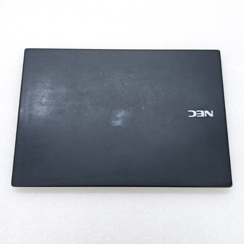 中古パソコン NEC VersaPro VKT16/B-6 Windows11 Pro Core i5 8265U メモリ 8GB SSD 256GB 15.6型 無線LAN Wi-Fi WEBカメラ 15インチ A4 本体 3ヶ月保証 WPS Off | VersaPro | 03