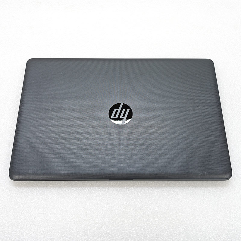 hp250g7（Windowsノート）｜ノートパソコン | スマホ、タブレット