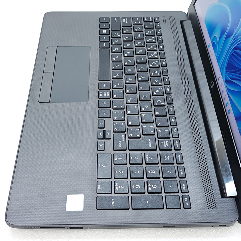 hp250g7（日本HP／Windowsノート）｜ノートパソコン | スマホ