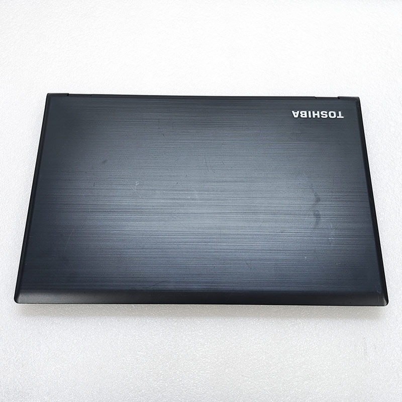 高性能i7 中古パソコン 東芝/Dynabook dynabook B65/M Windows11 Pro Core i7 8550U メモリ 8GB SSD 256GB 15.6型 無線LAN Wi-Fi WEBカメラ 15インチ A4 本体 3 | dynabook | 03