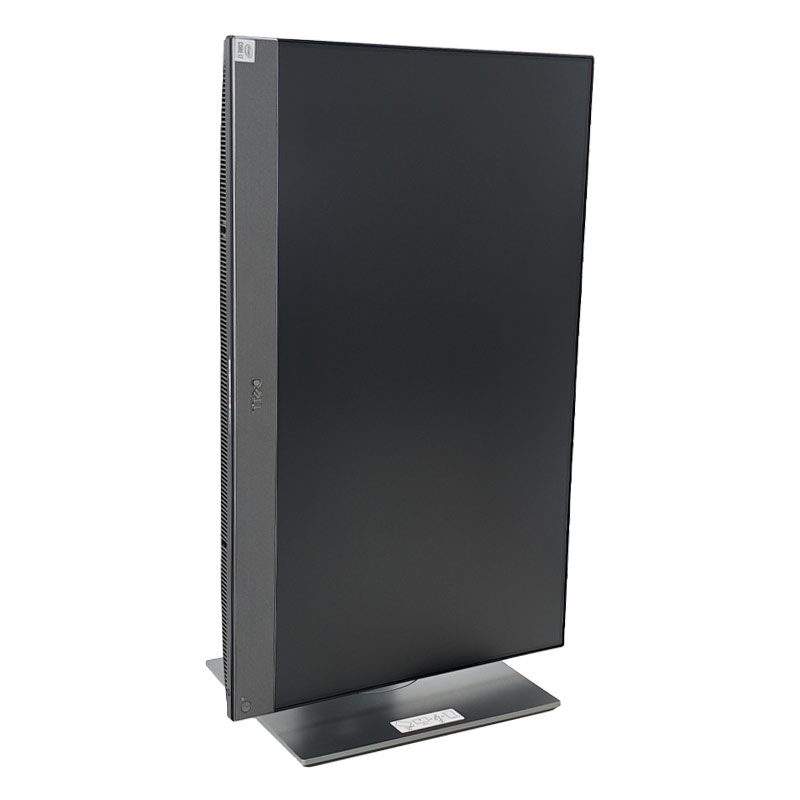 一体型PC 中古デスクトップ DELL OptiPlex 7780 All-in-One Windows11 Pro Core i7 10700 メモリ 16GB SSD 512GB 27型 WEBカメラ スピーカー内蔵 タッチパネル液 | DELL | 02
