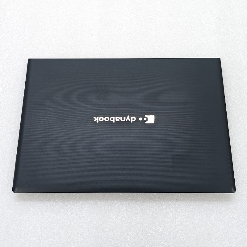 リカバリーディスク dynabook（Windowsノート）（CPU種類：Core i3 