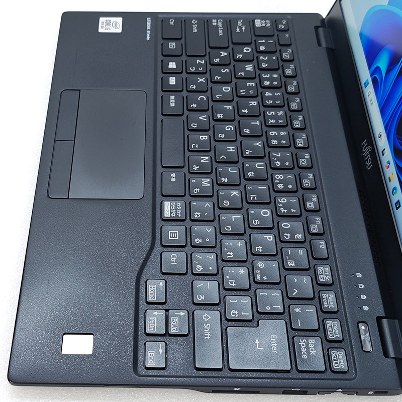 u9310/dの商品一覧 通販 - Yahoo!ショッピング