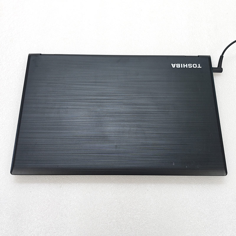 中古パソコン Microsoft Office付き 東芝/Dynabook dynabook B55/DN Windows11 Pro Core i5 8250U メモリ 8GB SSD 256GB 15.6型 無線LAN Wi-Fi 15インチ A4 本体 | dynabook | 03