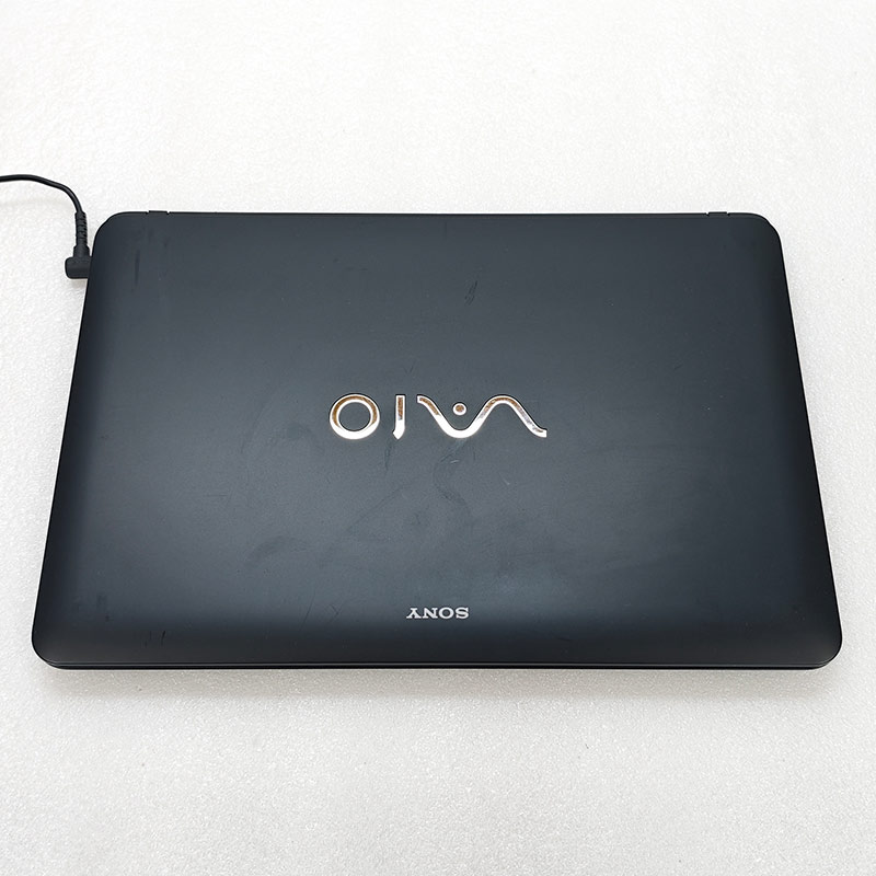 ≫ Sony SVF153B1GN 8GB ストレージ無 SONY VAIO svf153b1gn（ノートパソコン本体） | スマホ、タブレット