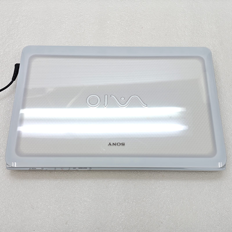 ジャンク品 SONY VAIO Cシリーズ VPCCB39FJ ジャンクPC ジャンクパソコン 保証無し OS無し ACアダプタ付属 | VAIO | 03