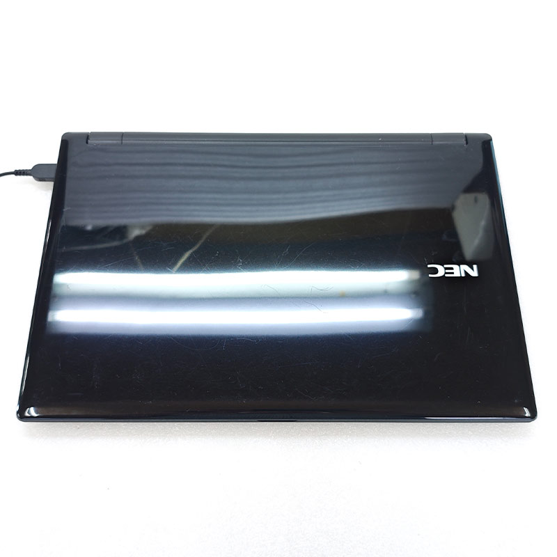 ジャンク品 NEC PC-VKL23FB7S413 ジャンクPC ジャンクパソコン 保証無し OS無し ACアダプタ付属 | VersaPro | 03